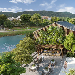 【オンライン相談会】30分~スマホでOK◎おうちで安心の会場見学