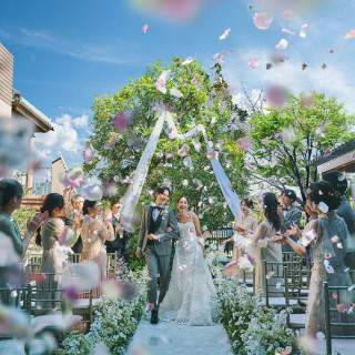 【2件目見学にオススメ】口コミ*GOLD5冠★コスパ体感×見積比較