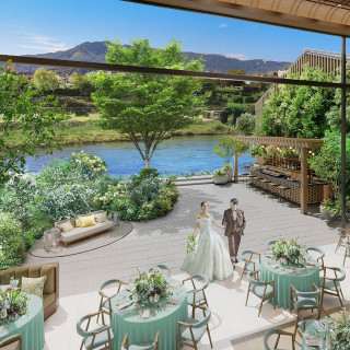 【最大15,000円分!!ギフトカード】プレゼント!