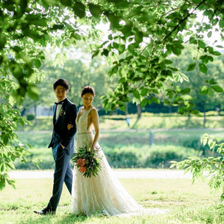 【40分！クイック見学】比較検討◎短時間で見学×見積り相談