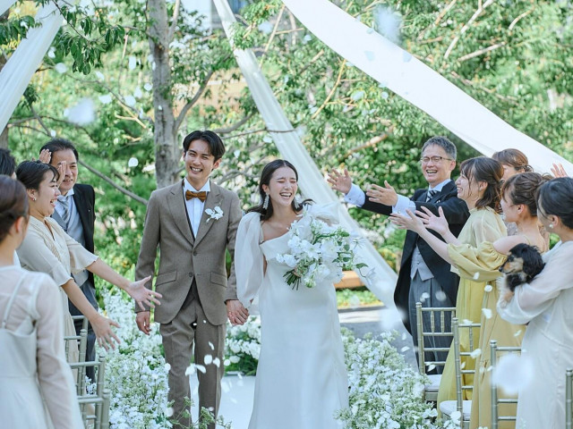 【ご来館特典】初めてならここ♪