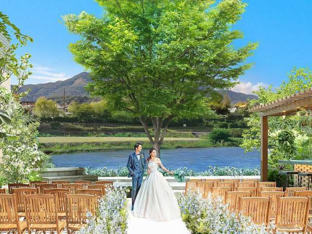 【成約特典】1件目来館＆成約が1番お得♪