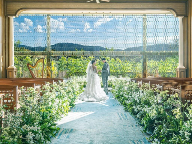 【成約特典】1件目来館＆HPからの成約がお得♪