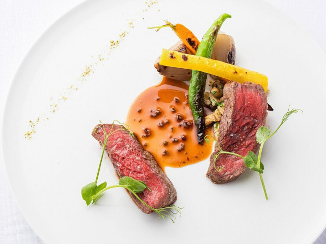 【来館特典】初めてならここ♪