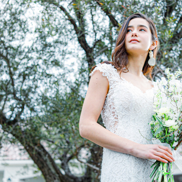 福岡の挙式のみokな結婚式場 口コミ人気の30選 ウエディングパーク