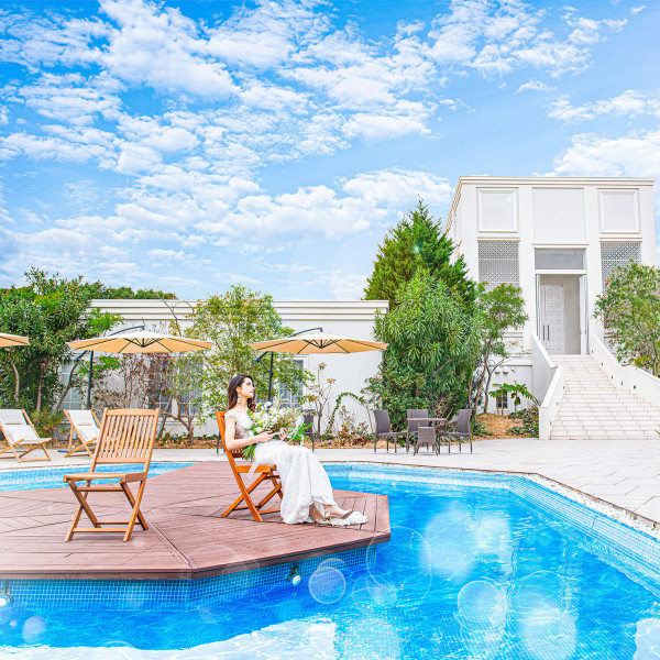 福岡の挙式のみokな結婚式場 口コミ人気の30選 ウエディングパーク