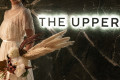 THE UPPER（アッパー）