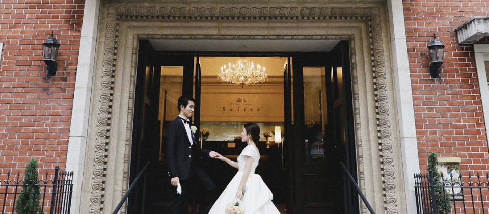 大阪市西区で人気の結婚式 結婚式場を探す ウエディングパーク 大阪市西区で人気の結婚式 結婚式場を探す ウエディングパーク