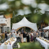 LOCAL BASE WEDDING（ローカル ベース ウエディング）