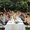 LOCAL BASE WEDDING（ローカル ベース ウエディング）