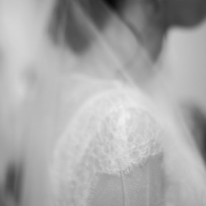 特別で大切な1日のはじまり|LOCAL BASE WEDDING（ローカル ベース ウエディング）の写真(38159453)