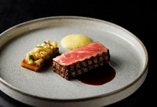 ブライダルフェアで体験を|ウェスティンホテル横浜の写真(54571226)