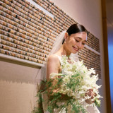 【HP限定/1件目来館特典】ウェスティンホテル限定アロマオイルプレゼント！