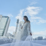 記念に残す◆写真撮影リクエスト5カットまで無料&フォト加工オプション『きれイ加工』無料