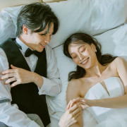 ウェスティンホテル横浜