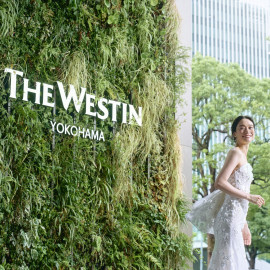 残2席【OPEN3周年】豪華最大25大特典&限定ギフト*上質ホテル体験