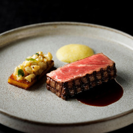 月1開催【特別試食付】最大25大特典×ラグジュアリーホテルW