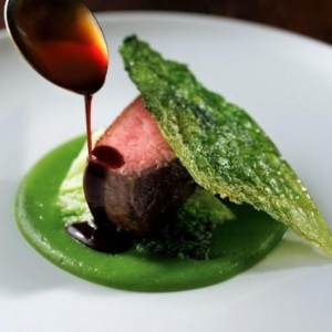 【最大25大特典】憧れ外資系ラグジュアリーホテル×限定コース試食付＊