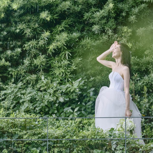 フォトジェニック|ウェスティンホテル横浜の写真(53951089)