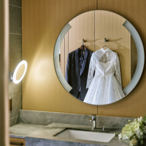 お部屋|ウェスティンホテル横浜の写真(53956485)