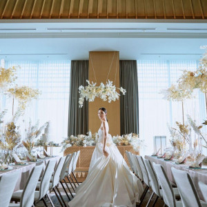 【新春初日限定*最大25大特典】スイーツ試食×上質ホテル体験