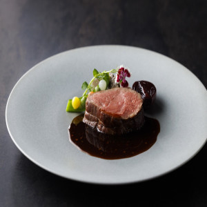 ＼10/12限定開催／3品婚礼コース試食PM来館限定*最大25大特典付