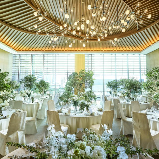 新春【11日限定】最大25大特典特別フェア×スイーツ試食付