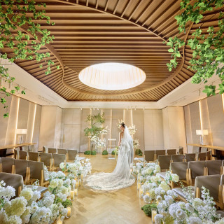 Open3周年記念【3連休*最大25大特典】洗練されたホテルW