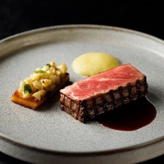 10/12（日）残席2組 PM限定 婚礼料理試食付きフェア開催！