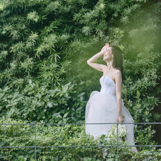 【90分でも内容充実】会場見学＊見積相談 クイックフェア