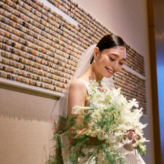 【HP限定/1件目来館特典】ウェスティンホテル限定アロマオイルプレゼント！