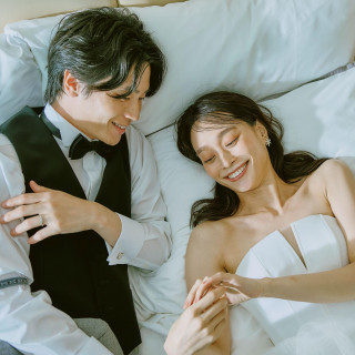 限定2組【贅沢ステイ2泊特典】プレゼント*特別スイーツ付*