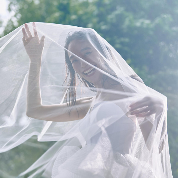 ご予算やお日柄などお悩みがある方はぜひ【夏婚】ご検討を*特別なプランをご用意してお待ちしております。