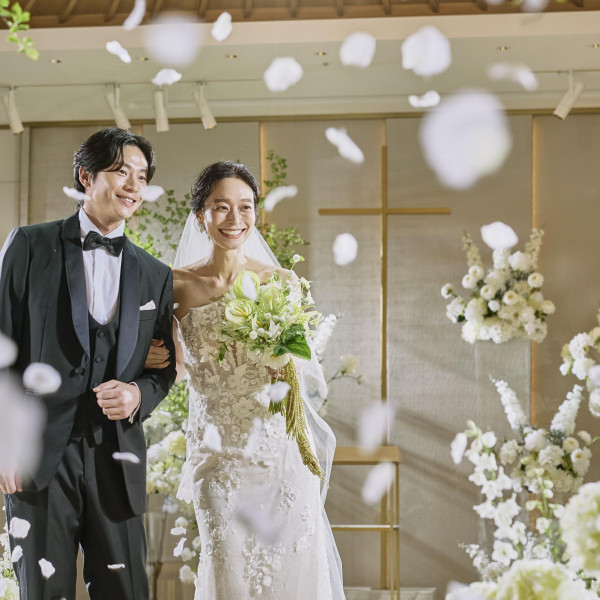 人気の春婚*残り僅かのご案内ですので、フェアにご参加を♪世界のWESTINをご覧ください