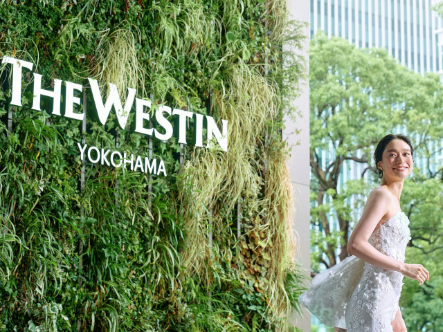 【OPEN3周年×最先端ブランドホテル】日本国内6軒目となる新ホテル♪