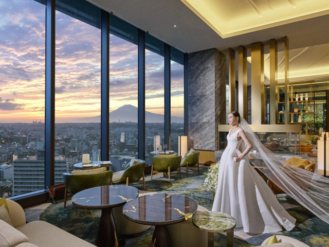 【OPEN3周年×最先端ブランドホテル】日本国内6軒目となる 新ホテル