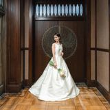 VMG HOTELS&UNIQUE VENUES永年優待特典