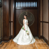 VMG HOTELS&UNIQUE VENUES永年優待特典