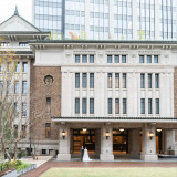 【初見学特典】提携衣裳店 衣裳レンタル最大30％OFF！