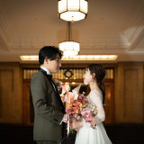 【初見学特典】お見積金額より20万円OFF！