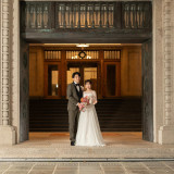 【初見学特典】施設使用料50%相当 16万円OFF