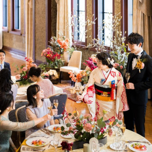 満席間近＼6月BIG／最大60万円優待！文化財公開×2万円試食