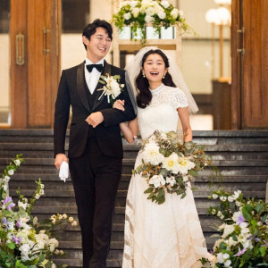 ★GWラストBIG★文化財 全館特別公開×最大60万円特典×2万円試食