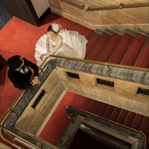 直前◎2月限定BIG★豪華3大特典★文化財見学×黒毛和牛豪華試食