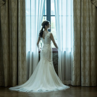 【-30分】見学のみ希望／式場比較されたい方へ週末合同プレ見学