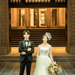 都心であることを忘れる癒しの空間とロケーション