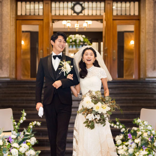 残▲新春限定BIG★3大特典プレゼント×文化財見学×豪華試食×直前見学