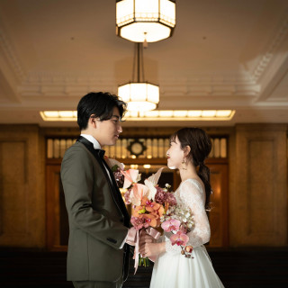 【初見学特典】お見積金額より20万円OFF!