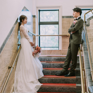 銀座No.1口コミのシェフが贈る!Wメイン付2万円試食