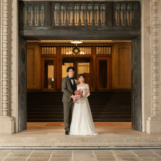 【初見学特典】施設使用料50%相当 16万円OFF